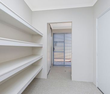 Coastal Living in a Great Location - Photo 5