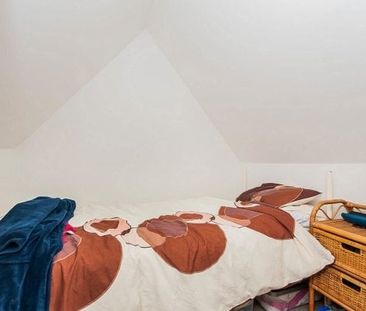 Scarborough Avenue, Skegness, Property for rent - Photo 1