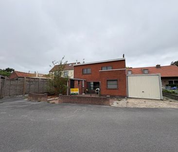 Alleenstaande woning met 2 slaapkamers - Photo 6