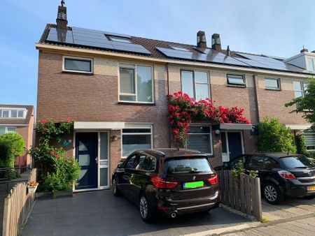 Kloosterhof 6 | Leiderdorp - Foto 3
