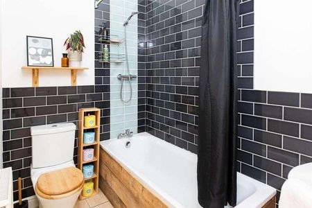 Cowbridge Road East, Canton, Cardiff, CF5 - Photo 4