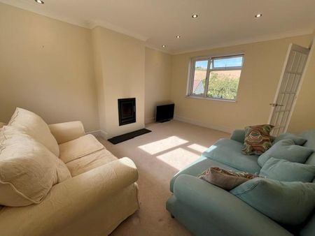 3 bedroom house to rent - Photo 2