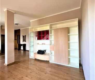 5 locali in affitto - Photo 6