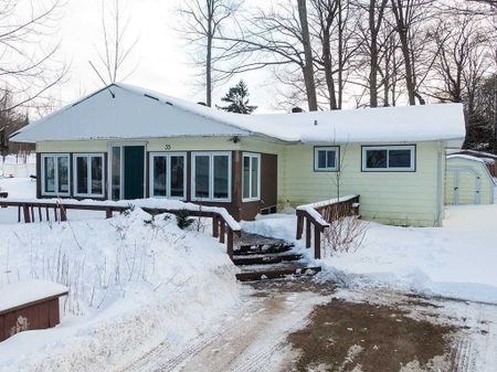For Lease - 35 LAKESIDE Avenue, Meaford, Ontario - Photo 4