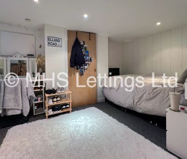 3 Bedroom Mid Terraced House for rent in Autumn Street - Photo 4