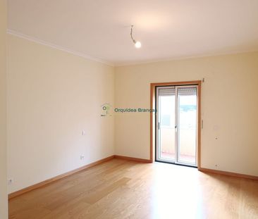Apartamento T3 em Aveiro - Photo 3