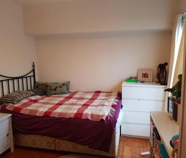 52 Edinburgh Street, Lisburn Road, Belfast, BT9 7DS - Photo 4