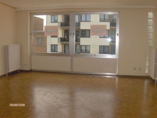 appartement - Foto 1