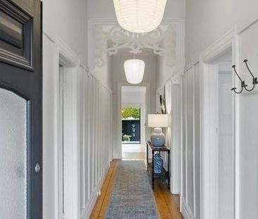 Hawthorn East - Photo 3