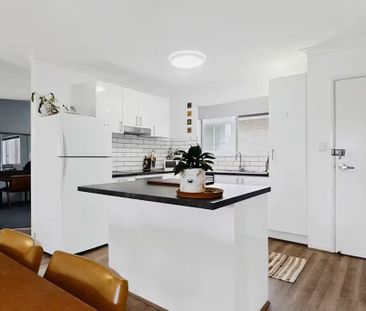Lutwyche - Photo 6