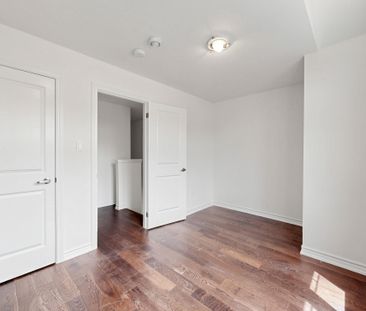 For Lease - 103 Addison Street Unit# 31, Blue Mountains, Ontario - Photo 2
