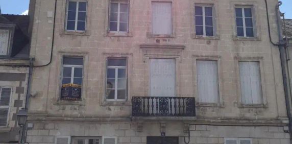 Appartement à louer 1 pièce 42.39m² - Photo 2