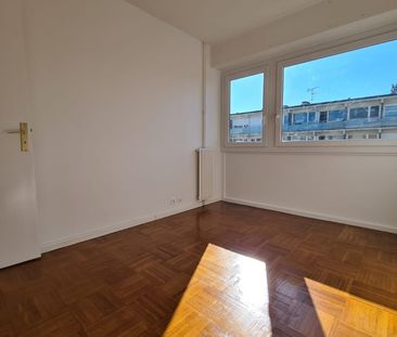 Appartement à louer - Photo 1