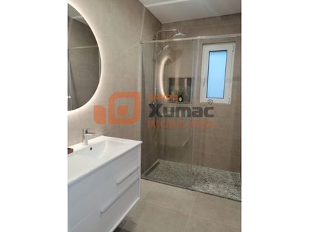 Apartamento T3 em Leiria - Photo 5
