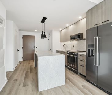 For Lease - 25 Dalhousie Street Unit# W2806, Toronto, Ontario - Photo 3