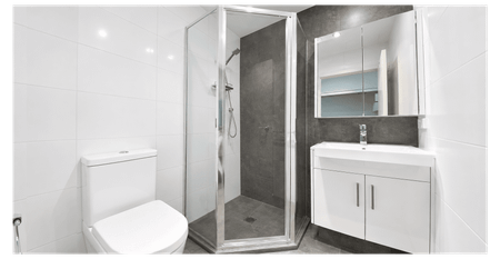 Stylish Ground-Floor Living in a Prime Preston Location - Photo 5