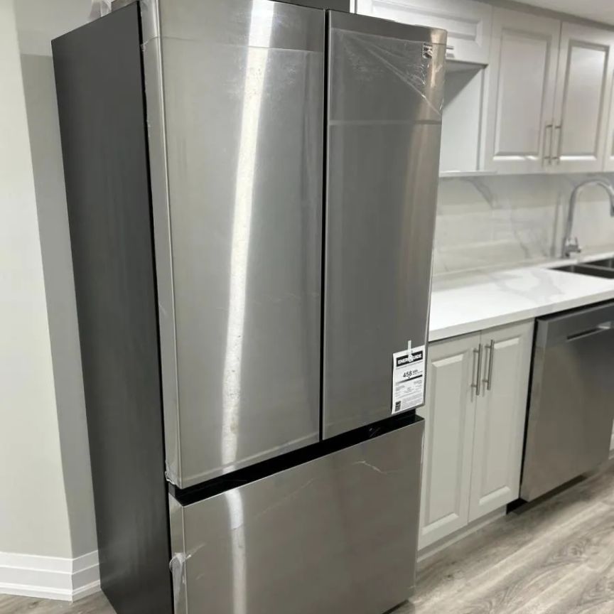 299 FLEETWOOD DRIVE - Photo 1