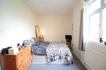 Brixton Hill Court, Brixton Hill, Brixton, SW2 - Photo 3