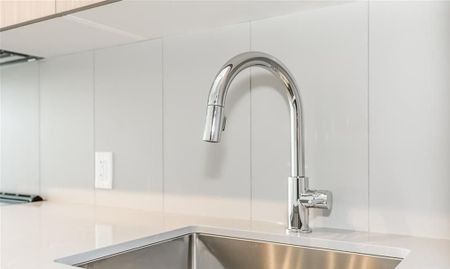 For Lease - 681 Yonge Street Unit# 610, Barrie, Ontario - Photo 2