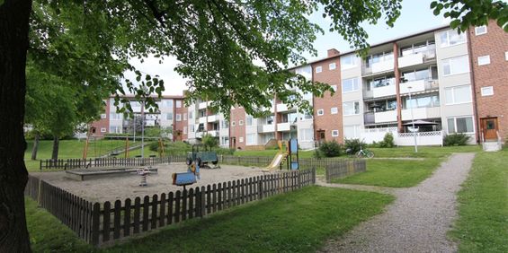 Gillegränd 11 - Photo 3