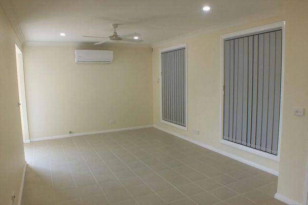 4 Ryan Place Kelso - Photo 1