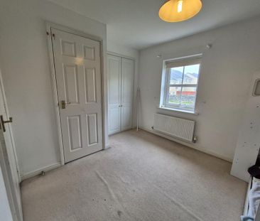 2 bedroom end of terrace house to rent - Photo 5