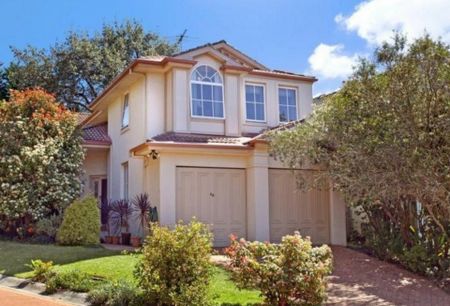 Ideal family home! - Photo 3