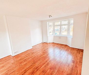 3 bedroom detached house to rent - Photo 1