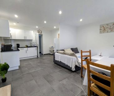 Location maison 3 pièces, 59.65m², Vaires-sur-Marne - Photo 3