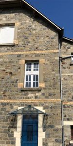 Location appartement 1 pièce - 16m² à Rennes (35700) - Photo 4