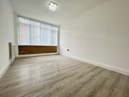 3 bedroom house to rent - Photo 3