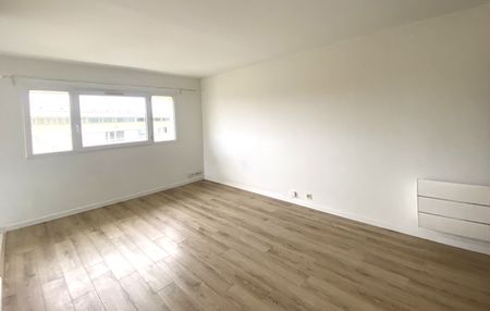 Location Appartement 2 pièces 49m² - Photo 4