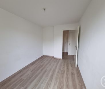 Location Appartement 3 pièces 63m² BRIE COMTE ROBERT 77170 - Photo 4