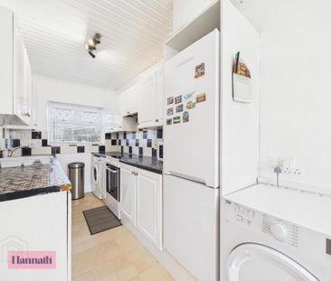 83 Deramore Drive, Portadown, BT62 3HJ - Photo 5