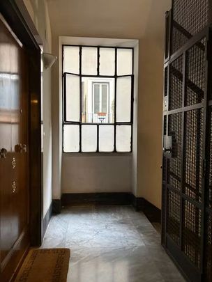 Via Cola di Rienzo, Rome, Lazio 00192 - Photo 1