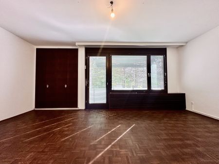 Begehrte Top Lage in der Schlühslmayrsiedlung, Steyr – 3-Zimmer-Whg. mit Balkon + Tiefgaragenplatz - Foto 4