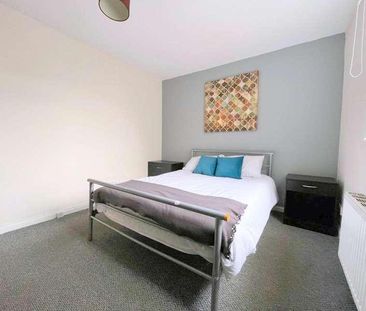 Lawrence Road, Liverpool, L15 - Photo 4