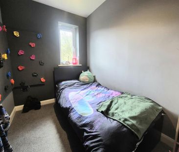 3 bedroom house to rent - Photo 4
