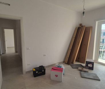 Bilocale viale Colli Aminei 130, Colli Aminei - Capodimonte, Napoli - Photo 6
