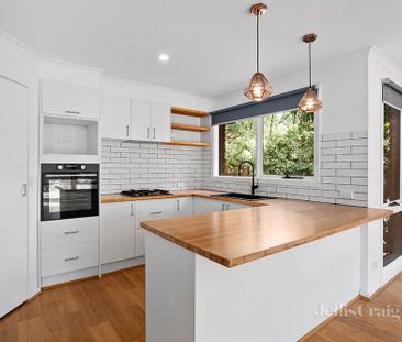 63 Milborne Crescent, Eltham - Photo 1