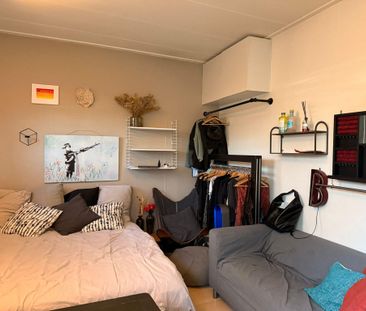 Diezerplein - Photo 2