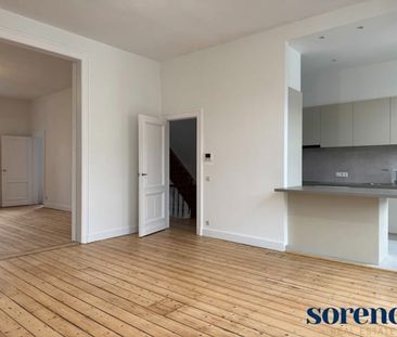 Duplex te huur - Foto 3