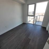 For Lease - 85 Oneida Crescent Unit# 1402, Richmond Hill, Ontario - Photo 1