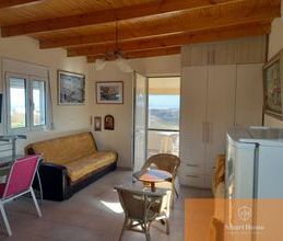 Studio/Γκαρσονιέρα για ενοικίαση - Ηράκλειο Κρήτης, - Photo 6