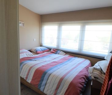 Appartement - Foto 4