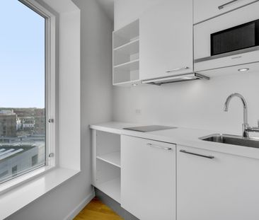 Elstarvej 24, 12. 10., Akeleje Hus, 2500 Valby - Foto 3