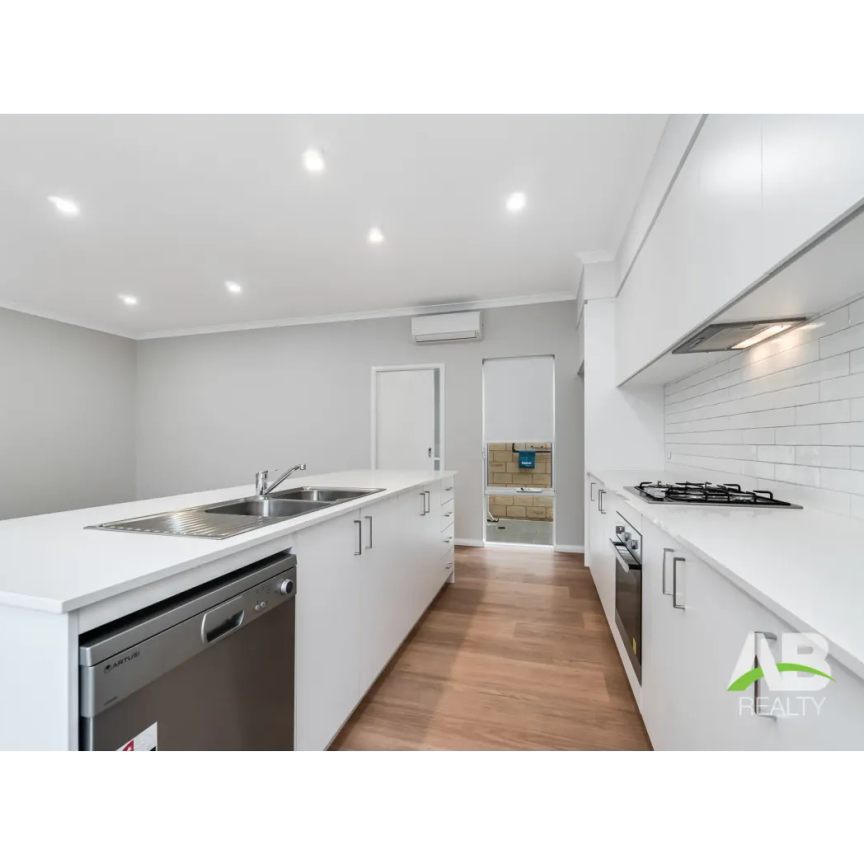 22C Chelsford Road, Warwick, WA 6024 - Photo 1
