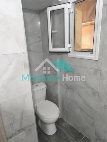 Studio/Γκαρσονιέρα για ενοικίαση Αγία Τριάδα (Φάληρο - Ιπποκράτειο) - Photo 3