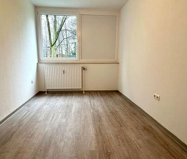 Sanierte EG Wohnung inkl. ebenerdiger Dusche - Photo 2