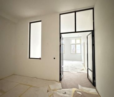 Prinsegracht 57B - Photo 5